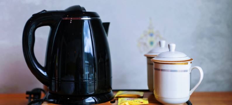 鲁朗扎西德勒藏家小院图片