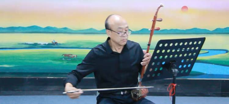 察右中旗艺欣苑民宿图片