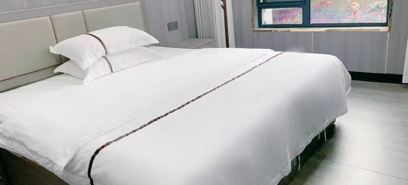 凤凰九旺居民宿图片