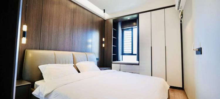 畔海·逸宿图片