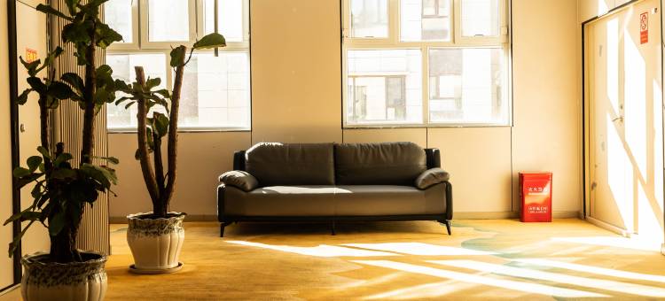 阿瓦提中普大酒店(刀郎文化广场店)图片