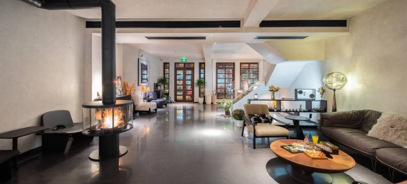 镇远·不晚Romantic全景私汤设计师度假民宿图片