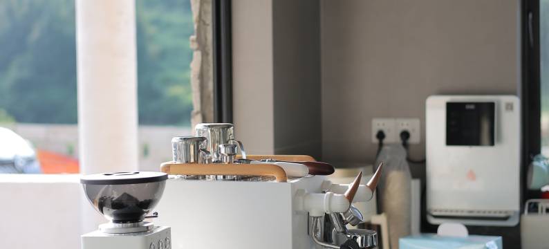 平潭南盘63号民宿(北部生态廊道北奥景区店)图片