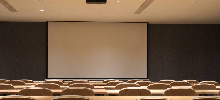 全季酒店(济南泉城广场店)图片