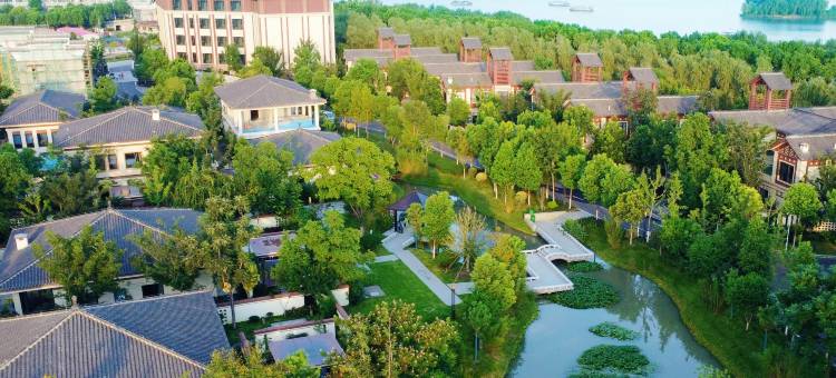 御泉湾汤泉酒店图片