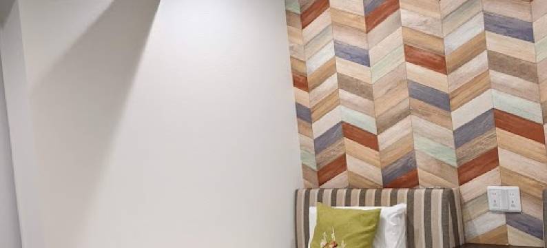 关空国际酒店(Kanku Kokusai Hotel)图片