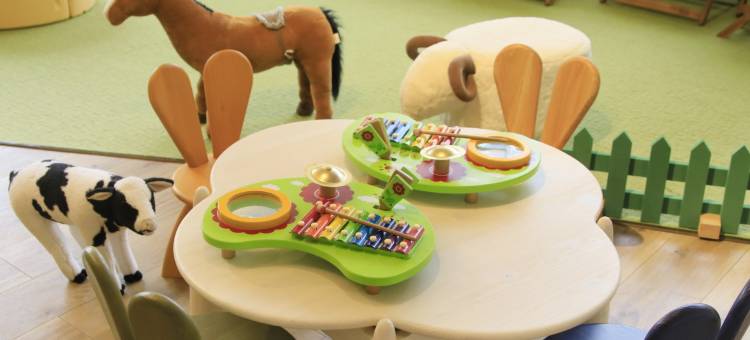 那须盐原悠然庵酒店(Yutorelo Nasushiobara)图片