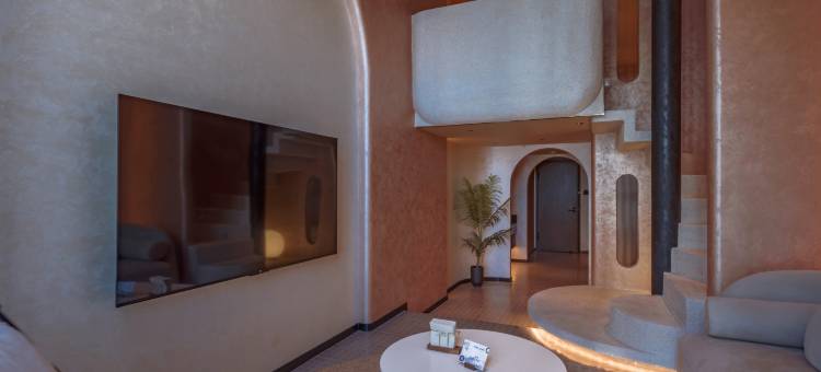 宿屋严选·望湖酒店(太原晋阳湖红灯笼体育场店)图片