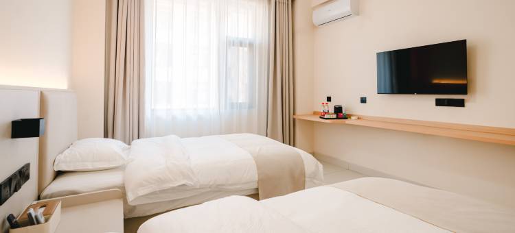 菱蔓·清舍图片