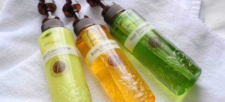 ART 宫崎天空塔酒店(Art Hotel Miyazaki Sky Tower)图片