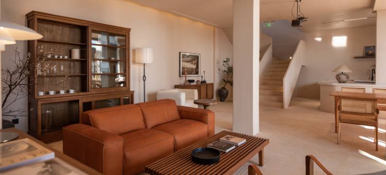 碧海苑时屿海景客栈图片