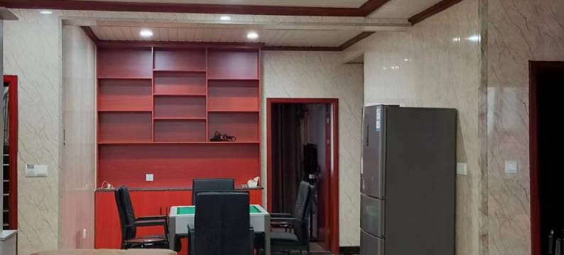 古蔺隆石宾馆图片