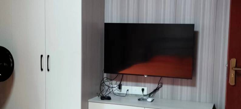 古蔺隆石宾馆图片