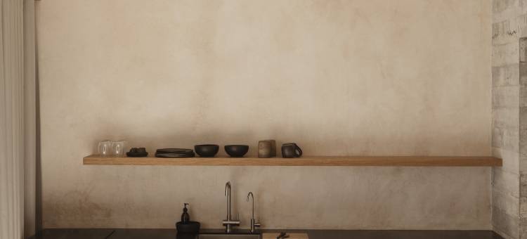 月牙(Lunaya)图片