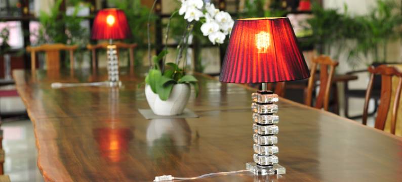 深圳大梅沙中兴和泰酒店图片