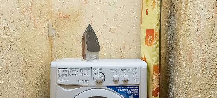 特维尔临冬酒店(Winterfell Tverskaya)图片