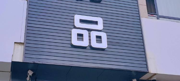 7天优品Premium酒店(兰州雁滩大润发万达广场店)图片