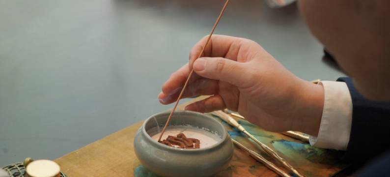 苏州恒力度假酒店图片