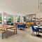 Holiday Inn 伯明翰机场