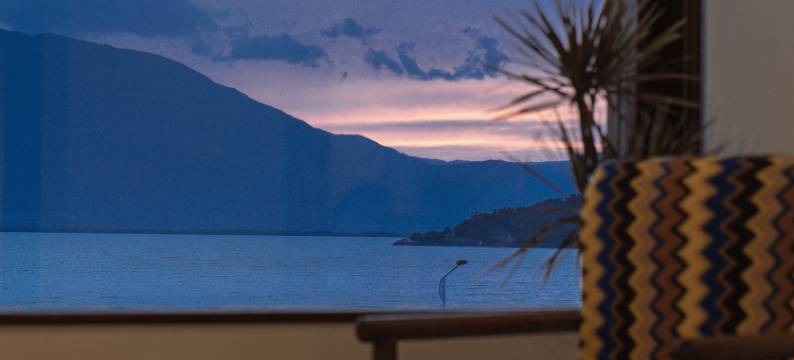 大理云里小驻海景美宿(双廊店)图片