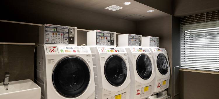 东京秋叶原雷姆酒店(remm Akihabara)图片