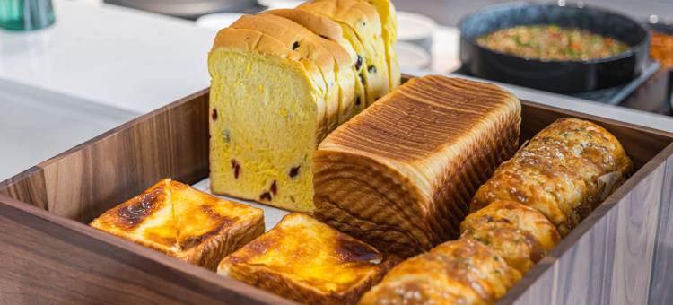 景德镇中国陶瓷博物馆宝龙广场美仑酒店图片