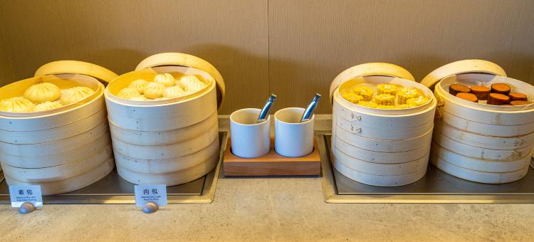 全季酒店(塔什库尔干红其拉甫路店)图片