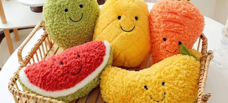 如家睿柏·云酒店(杭州火车东站店)图片