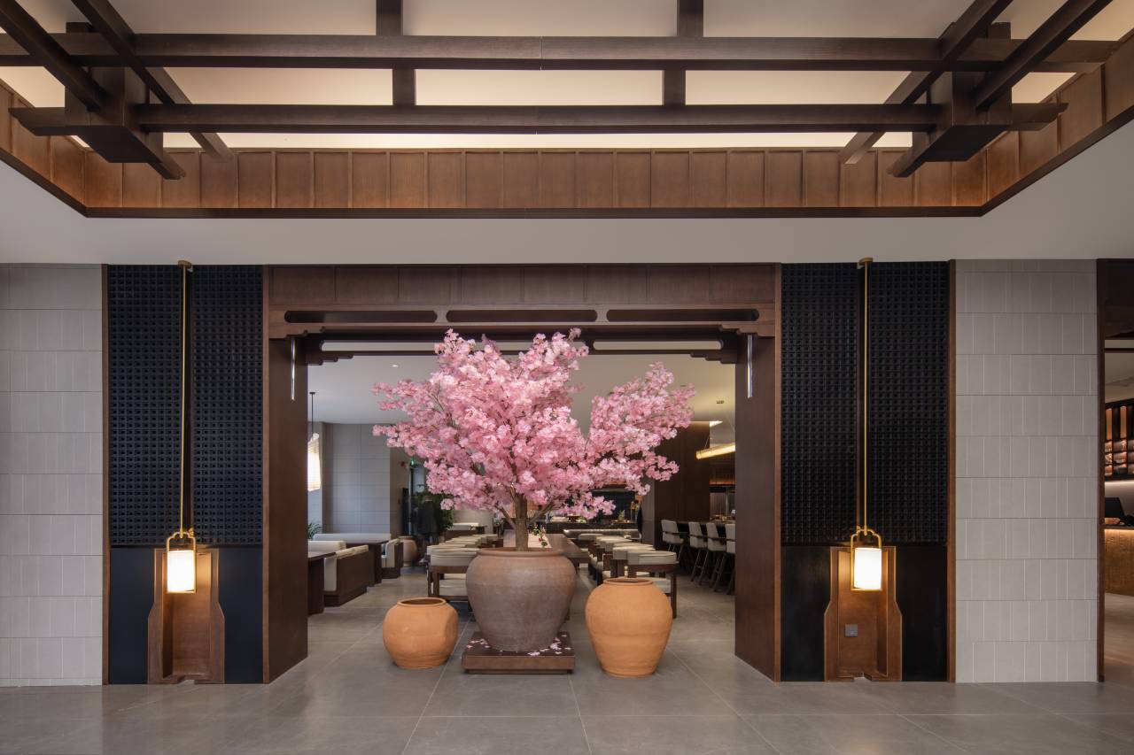 东寻文化酒店(塔县帕米尔旅游区石头城店)图片