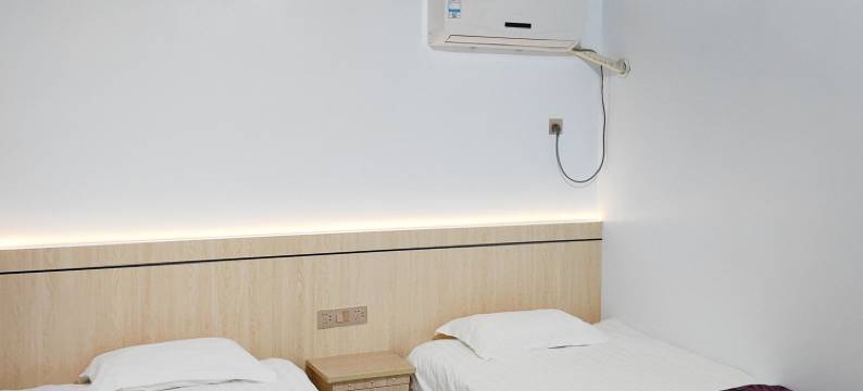 霞浦沙滩馨缘居住宿图片