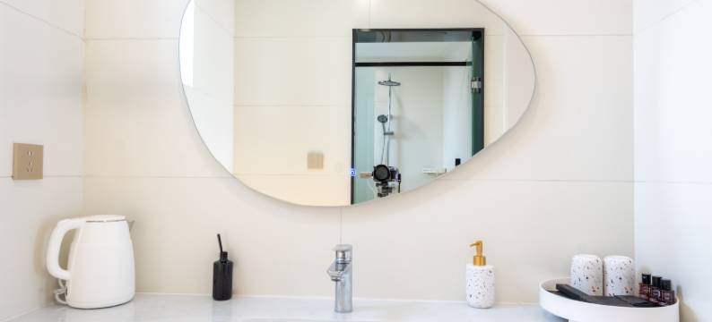 那拉提云麓星辰观景民宿图片