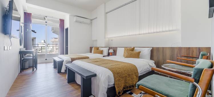 台东新东方蓝图片