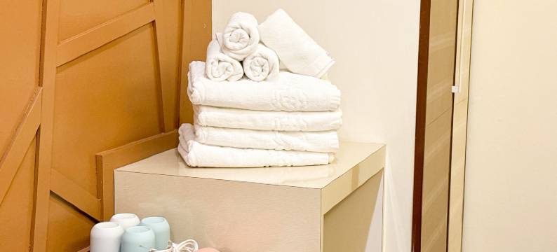 绿岛海湾会馆图片