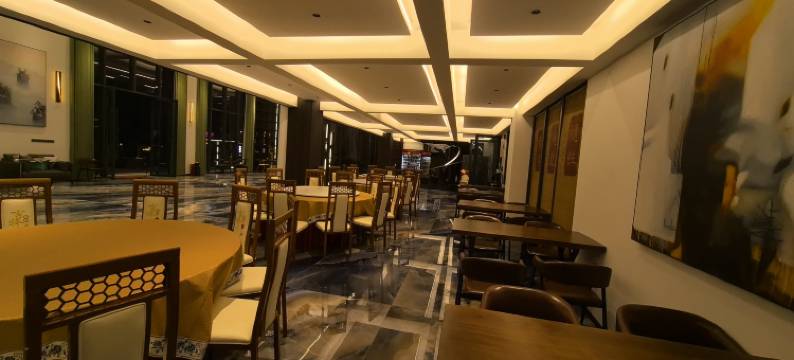 御·翼居民宿酒店图片