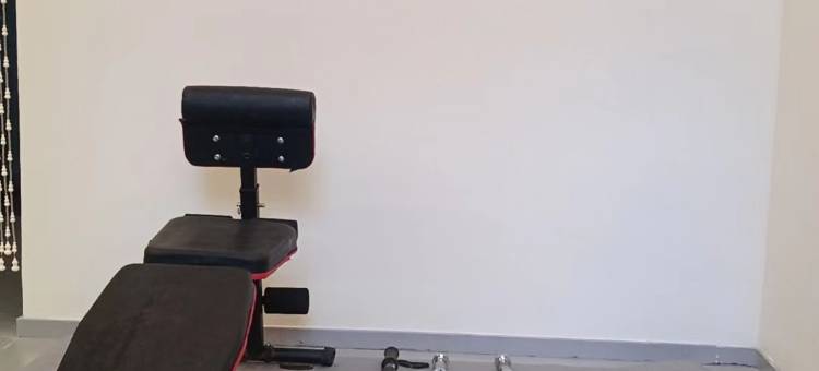 花筑·奢野民宿(神农架大九湖坪阡古镇店)图片