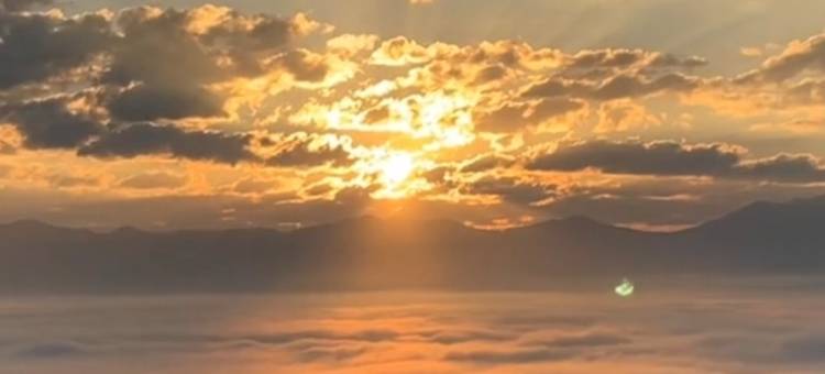 澜沧华庭大酒店(拉祜广场民族街店)图片