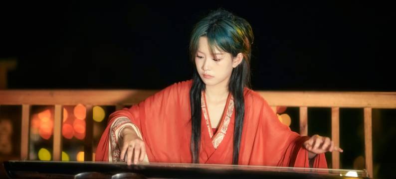 花筑·白河花谷客栈(芙蓉镇瀑布店)图片