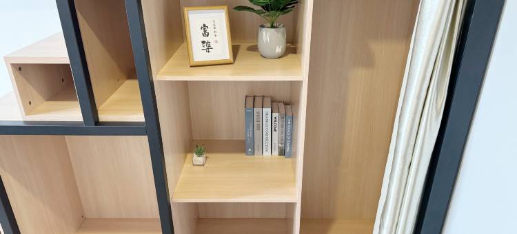 如家华驿酒店(杭州城站地铁站店)图片