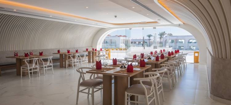 白山度假村(White Hills Resort)图片