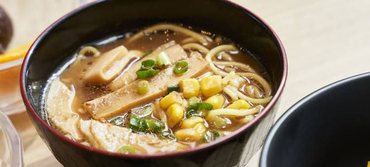 大和鲁内酒店札幌中岛公园(Daiwa Roynet Hotel Sapporo Nakajima Koen)图片