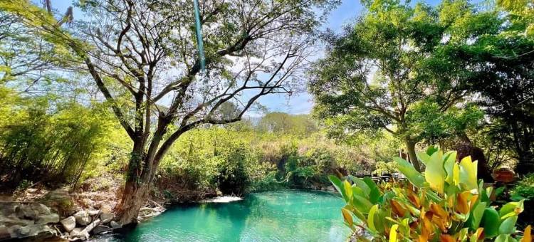 普朗帕亚考艾(Prangpaya Khaoyai)图片