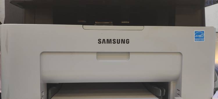 艺龙瑞云酒店(西乌珠穆沁旗巴彦花店)图片