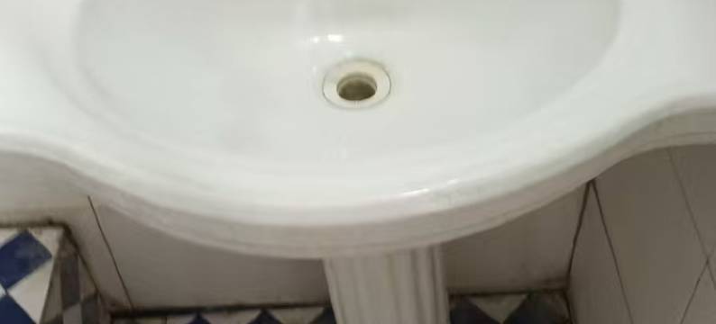 龙鼎宾馆(升达大学店)图片