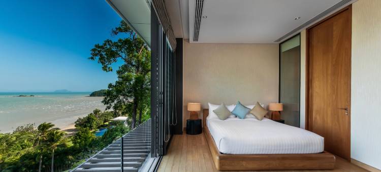 萨瓦林别墅(Villa Sawarin)图片