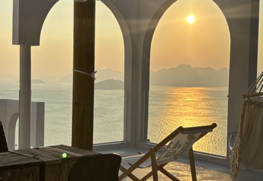 Xiapu Tian hai yi she min su (Sansha dongbi branch) Hotel Overview