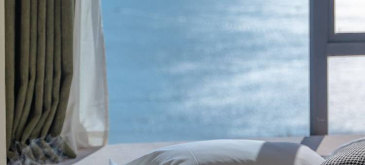 嘉里·Kerry海景民宿(南澳岛后宅店)图片