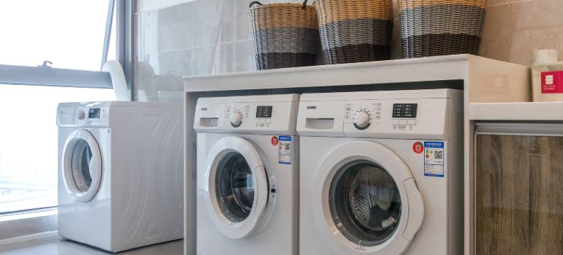 迈吉姆|城市高空夜景·View设计影院酒店(宜家荟聚店)图片