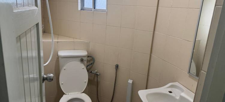 酒店 O 东方酒店(Hotel O Hotel Oriental)图片