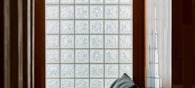 山隐·筑民宿(昆明滇池海晏村店)图片