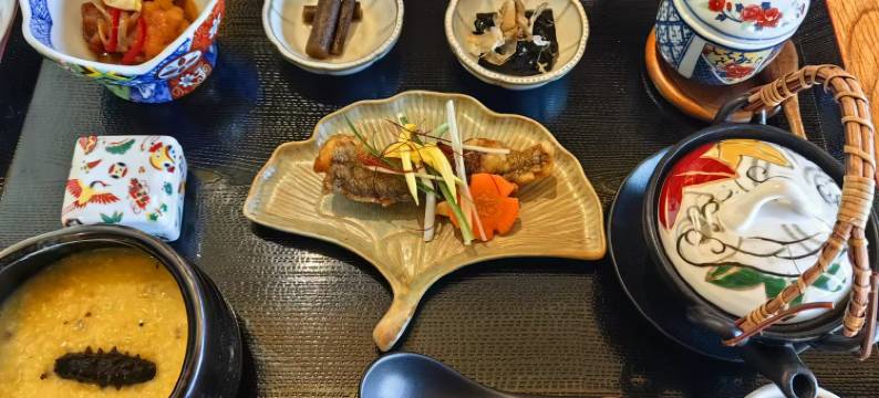 大理清度喜欢·海景酒店图片